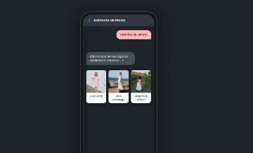 Chatbots, Chatbots con IA, IA, AUtomatizaciones